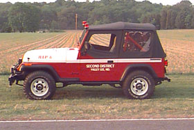 Jeep 6