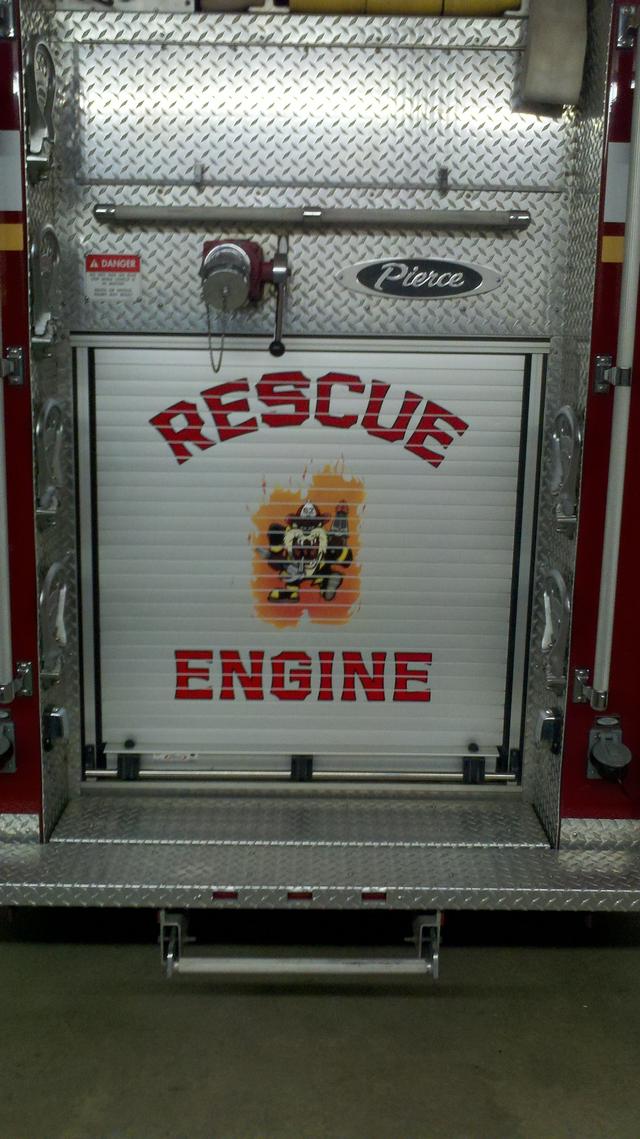 Engine 62